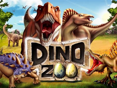 game dinosaurus game dinosaurus